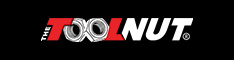 The Tool Nut Coupons + 3% cashback The Tool Nut Coupons + 3% cashback