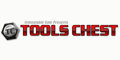 ToolsChest.com Coupons + 8% cashback ToolsChest.com Coupons + 8% cashback