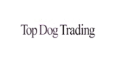 Top Dog Trading Coupons + cashback Top Dog Trading Coupons + cashback