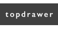 Topdrawer Coupons + 6% cashback Topdrawer Coupons + 6% cashback