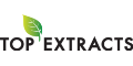 Top Extracts cashback Top Extracts cashback