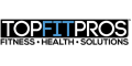 TopFitPros Coupons + 25% cashback TopFitPros Coupons + 25% cashback