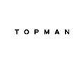 Topman.com Coupons + cashback Topman.com Coupons + cashback