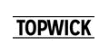 Topwick.com Coupons + 6% cashback Topwick.com Coupons + 6% cashback