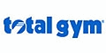 Total Gym Coupons + cashback Total Gym Coupons + cashback