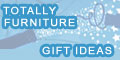 TotallyFurniture.com Coupons + cashback TotallyFurniture.com Coupons + cashback