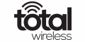Total Wireless Coupons + cashback Total Wireless Coupons + cashback