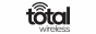 Total Wireless Coupons + 8% cashback Total Wireless Coupons + 8% cashback