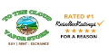 To the Cloud Vapor Store Coupons + 5% cashback To the Cloud Vapor Store Coupons + 5% cashback