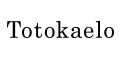 Totokaelo Coupons + 3% cashback Totokaelo Coupons + 3% cashback