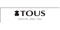 TOUS Coupons + 1% cashback TOUS Coupons + 1% cashback