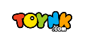 Toynk Toys Coupons + 8% cashback Toynk Toys Coupons + 8% cashback
