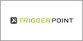 Trigger Point Coupons + 6% cashback Trigger Point Coupons + 6% cashback