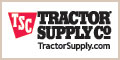 Tractor Supply Company Coupons + cashback Tractor Supply Company Coupons + cashback