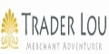 Trader Lou