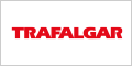 Trafalgar Tours Coupons + 5% cashback Trafalgar Tours Coupons + 5% cashback