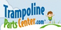 Trampoline Parts Center Coupons + cashback Trampoline Parts Center Coupons + cashback