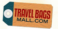 Travelbagsmall.com Coupons + 5% cashback Travelbagsmall.com Coupons + 5% cashback