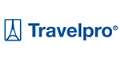 Travelpro Coupons + 3% cashback Travelpro Coupons + 3% cashback