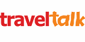 Travel Talk Tours Coupons + 7% cashback Travel Talk Tours Coupons + 7% cashback