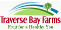 Traverse Bay Farms Coupons + cashback Traverse Bay Farms Coupons + cashback