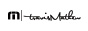 Travis Mathew Coupons + 8% cashback Travis Mathew Coupons + 8% cashback