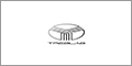 TREBLAB Coupons + cashback TREBLAB Coupons + cashback