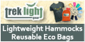 Trek Light Gear Coupons + cashback Trek Light Gear Coupons + cashback