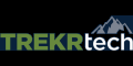 Trekrtech.com Coupons + 4% cashback Trekrtech.com Coupons + 4% cashback