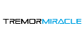 Tremor Miracle Coupons + 20% cashback Tremor Miracle Coupons + 20% cashback