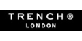 Trench London Coupons + 5.5% cashback Trench London Coupons + 5.5% cashback