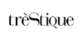 trèStiQue Coupons + 9.5% cashback trèStiQue Coupons + 9.5% cashback