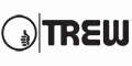 TREW Coupons + cashback TREW Coupons + cashback