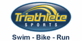 Triathlete Sports Coupons + cashback Triathlete Sports Coupons + cashback