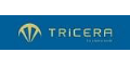 TRiCERA Coupons + 5% cashback TRiCERA Coupons + 5% cashback