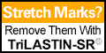 TriLASTIN Coupons + 10% cashback TriLASTIN Coupons + 10% cashback