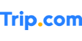 Trip.com Coupons + Up to 6.5% cashback Trip.com Coupons + Up to 6.5% cashback