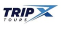 Tripxtours Coupons + 3% cashback Tripxtours Coupons + 3% cashback