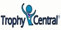 TrophyCentral.com Coupons + 2% cashback TrophyCentral.com Coupons + 2% cashback
