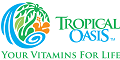 Tropical Oasis cashback Tropical Oasis cashback
