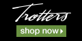 Trotters Coupons + 5% cashback Trotters Coupons + 5% cashback