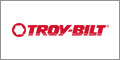 Troy-Bilt Coupons + cashback Troy-Bilt Coupons + cashback