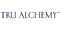 Tru Alchemy 3% cashback Tru Alchemy 3% cashback