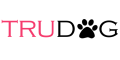 TruDog Coupons + 6% cashback TruDog Coupons + 6% cashback