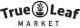 True Leaf Market Coupons + 2% cashback True Leaf Market Coupons + 2% cashback