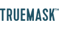 TRUEMASK Coupons + 5% cashback TRUEMASK Coupons + 5% cashback