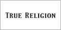 True Religion Coupons True Religion Coupons