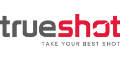 True Shot Gun Club Coupons + 3% cashback True Shot Gun Club Coupons + 3% cashback