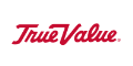 TrueValue.com Coupons + 3% cashback TrueValue.com Coupons + 3% cashback