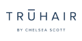 TRUHAIR Coupons + 13% cashback TRUHAIR Coupons + 13% cashback